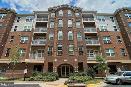 13724 Neil Armstrong Ave #508 Herndon, VA 20171