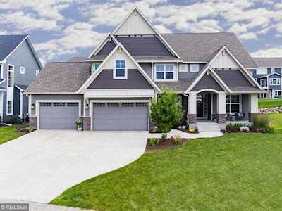 5875 Zanzibar Lane N Plymouth, MN 55446