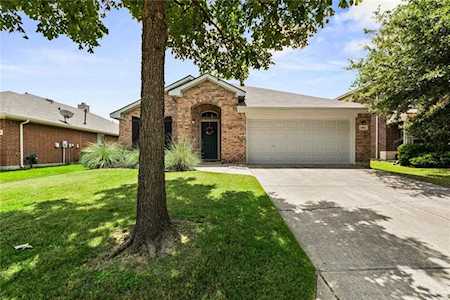 6913 Red Bluff Drive Mckinney, TX 75070