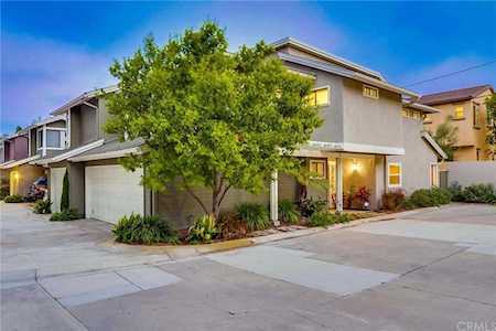 185 Admiral Way Costa Mesa, CA 92627