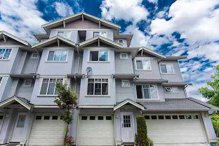 12040 68 Avenue #58 Surrey, BC V3W 1P5