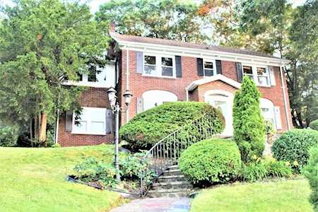 408 Adams Street Quincy, MA 02169