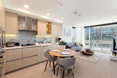 455 SW Marine Drive #802 Vancouver, BC V5X 0H3