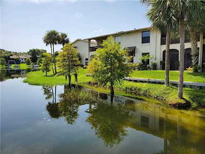200 Maitland Avenue #157 Altamonte Springs, FL 32701