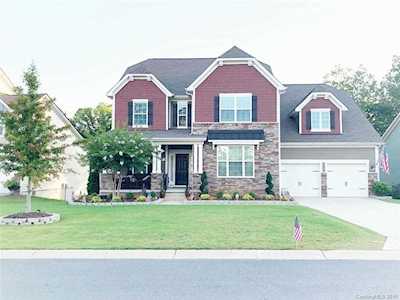 340 Cotton Field Rd Indian Land, SC 29707