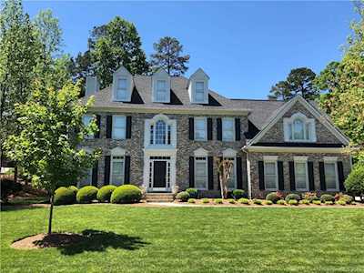 10218 Tavernay Parkway Charlotte, NC 28262