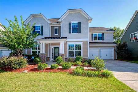1886 Shadow Lawn Ct Fort Mill, SC 29715