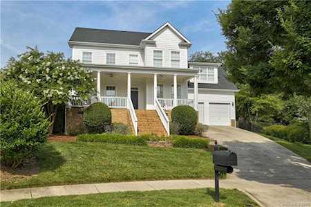 428 Esther Ct Fort Mill, SC 29708