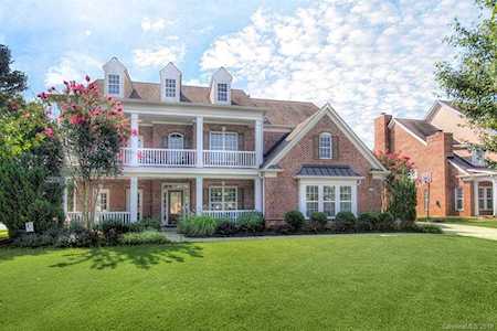 10101 Stonesby Ln Waxhaw, NC 28173