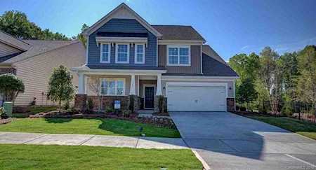 4090 Hickory View Dr Indian Land, SC 29707