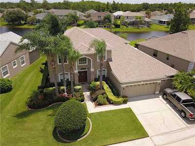2055 Sunset Terrace Drive Orlando, FL 32825