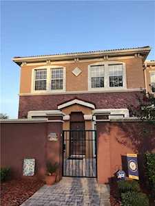 2942 Bella Vista Drive Davenport, FL 33897