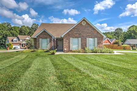 8309 Trump Way Knoxville, TN 37923