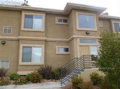 3770 Presidio Point Colorado Springs, CO 80920