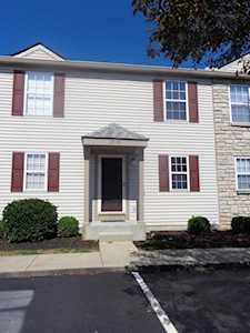 1715 Messner Drive Hilliard, OH 43026