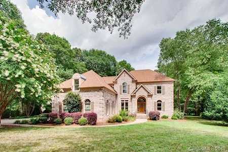 10003 Standing Stone Ct Charlotte, NC 28210