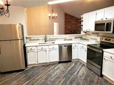 933 Purcell Drive Plano, TX 75025
