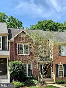 11782 Great Owl Circle Reston, VA 20194
