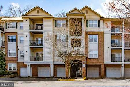 12140 Garden Grove Circle #102 Fairfax, VA 22030
