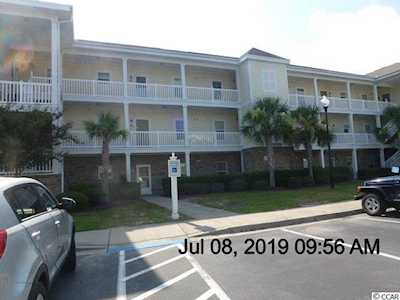 6253 Catalina Dr. #1722 North Myrtle Beach, SC 29582