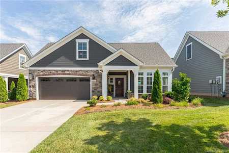 17116 Courtside Landing Dr Cornelius, NC 28031
