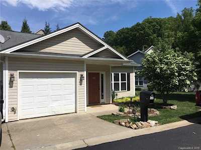 122 Paper Birch Ave Asheville, NC 28806