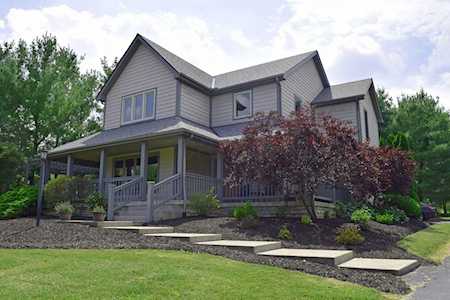 51 Pine Lake Road Johnstown, OH 43031