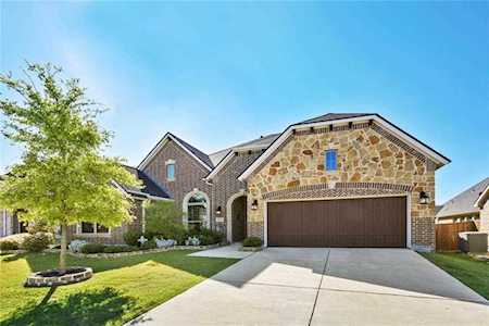 2029 Grassland Drive Allen, TX 75013