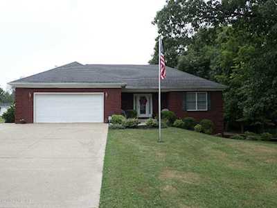 106 Sherman Oaks Dr Coxs Creek, KY 40013