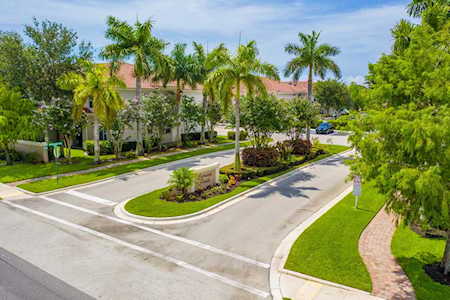 108 Nottingham Place Boynton Beach, FL 33426