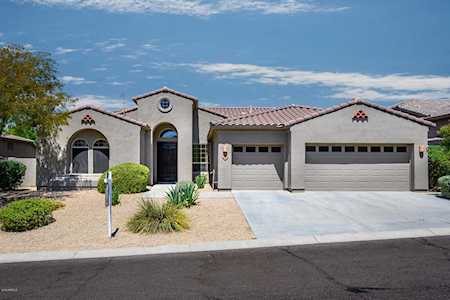 16484 N 108th Place Scottsdale, AZ 85255
