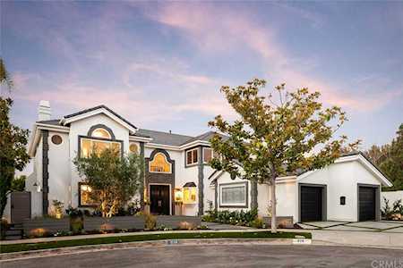 914 Chestnut Place Newport Beach, CA 92660