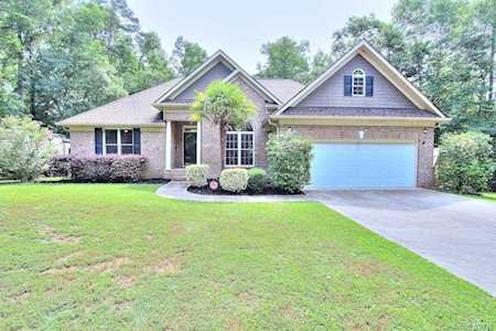 9259 Horseshoe Circle Indian Land, SC 29707