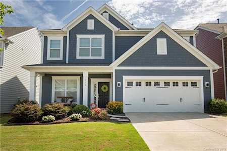 332 Hawks Creek Parkway Fort Mill, SC 29708