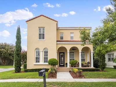 4251 Virginia Drive Orlando, FL 32814