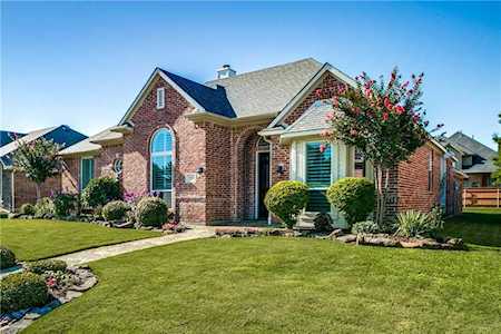 1507 Falls Road Coppell, TX 75019