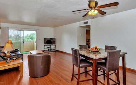 4600 N 68th Street #320 Scottsdale, AZ 85251