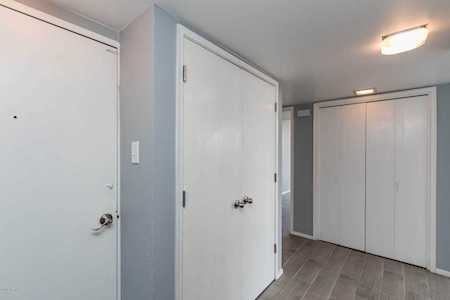 207 W Clarendon Avenue #B2 Phoenix, AZ 85013