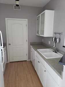 1701 E Colter Street #475 Phoenix, AZ 85016