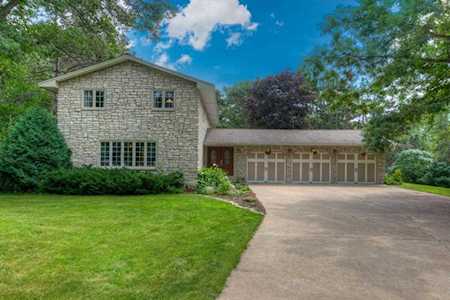77 E Golden Lake Road Circle Pines, MN 55014