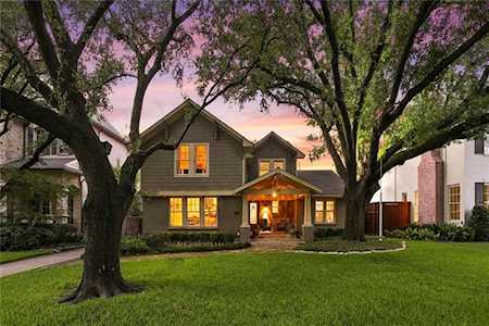2908 Southwestern Boulevard University Park, TX 75225