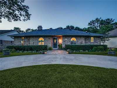 11017 Carissa Drive Dallas, TX 75218