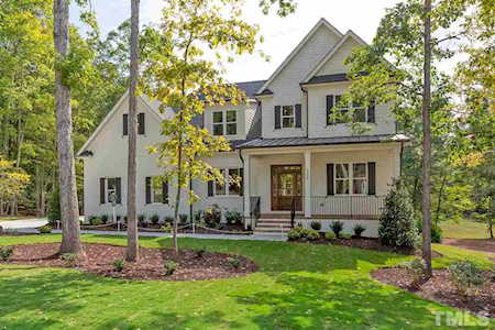 2036 Pleasant Forest Way Wake Forest, NC 27587