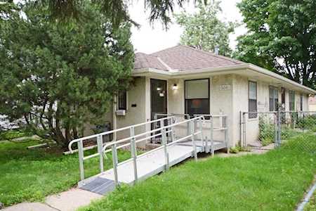 6041 Wentworth Avenue Minneapolis, MN 55419