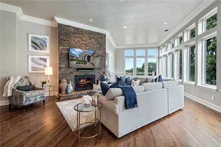 3005 Greenhill Drive Plano, TX 75093