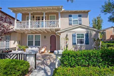 250 Kitty Hawk Lane Tustin, CA 92782