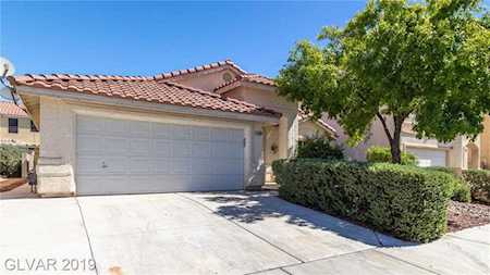 5108 Still Breeze Ave Las Vegas, NV 89130