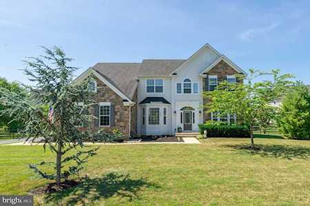 24481 Lenah Trails Place Aldie, VA 20105
