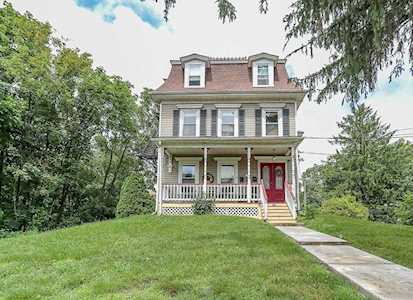 52 Pierce St #2 Boston, MA 02136