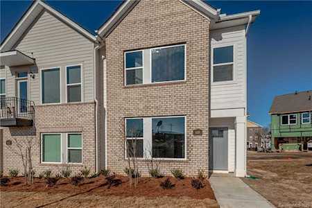 1438 Winding Stream Rd Charlotte, NC 28206